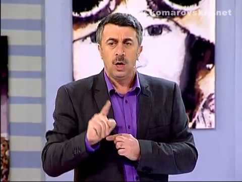 Что такое лямблиоз и как им можно заразиться?