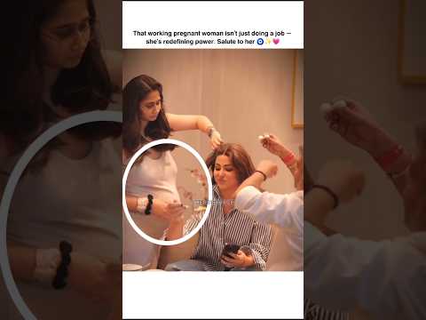𝘀𝗵𝗲 𝗱𝗲𝘀𝗲𝗿𝘃𝗲 𝗺𝗼𝗿𝗲 𝗮𝗽𝗽𝗿𝗲𝗰𝗶𝗮𝘁𝗶𝗼𝗻❤🙏 #shorts #trending #youtubeshorts