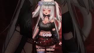 I DO NOT TAKE ANY MEDS