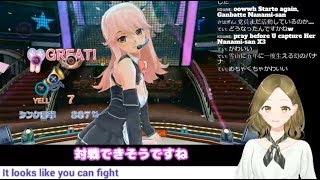動画サムネイル