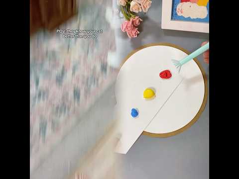 Gotta do what’s best for Milo #cat #cats #catlover #catowner