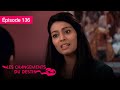 Kumkum Bhagya - Les Changements du Destin S1 E136  S?ries Bollywood