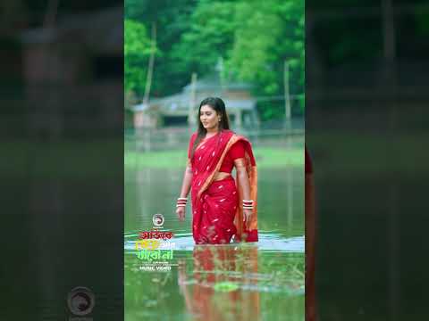 মানুষ রুপের মানুষ আমি, জানতে রাজা ধীরাজ তুমি #eaglemusic #song #trendingmusic #banglanewsong