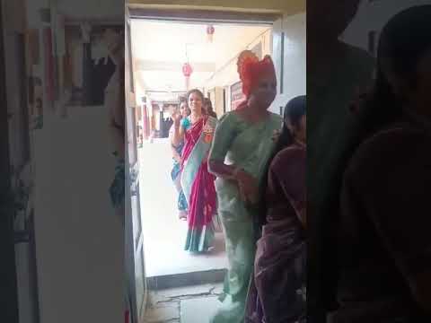 Get together  10 th batch 2006