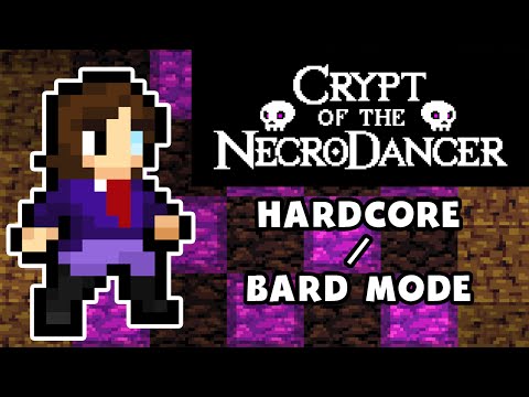 Trailer 2