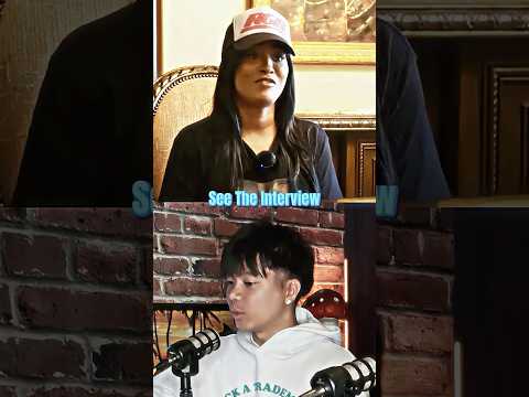 What XXXTENTACION Bought the Day Before… 😳