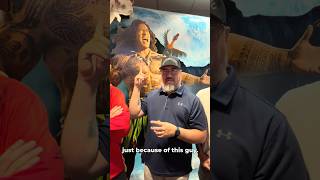 Moana 2026 Review #thecinemafia #moviereview #disney #therock #liveaction