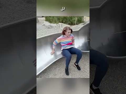 الحارس يكشف حقيقة البنت الفقيرة في أخر لحظه !_♀️___ نهايةٌ مُفاجئة! #قصص_قصيرة