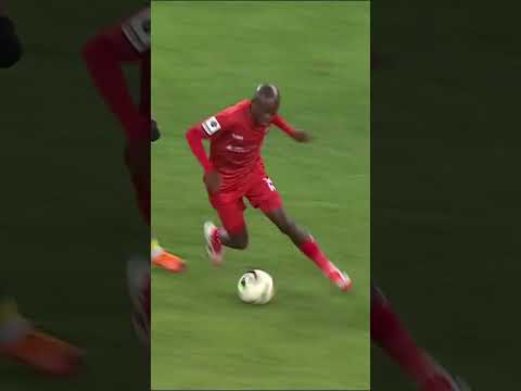 Can You Name This #11 Player? 😅😂Cooking The Glamour Boys #kasiflava⚽🇿🇦 #youtubeshorts