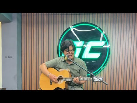 Esei saksi lako guys