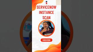Https://youtu.be/ucfk-sudFxo #servicenow #servicenowjobs #saaswithservicenow