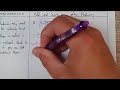 Understanding Radicals: Addition and Subtraction