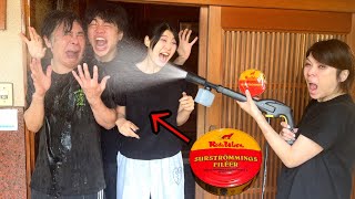 動画サムネイル