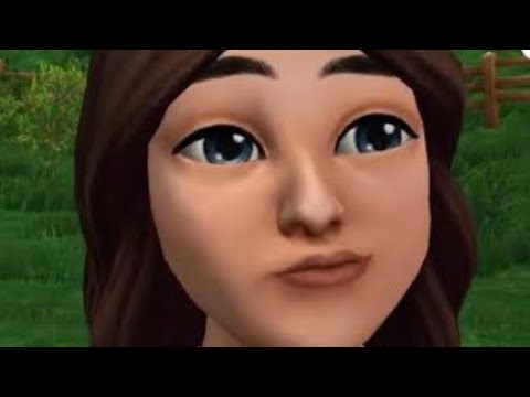 the new star stable characters are a disaster