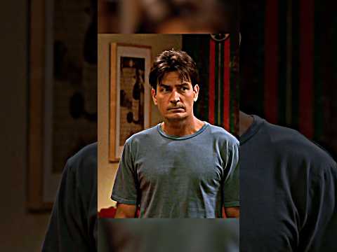 Dating Your Mom's Doppelgänger? 👩👦 The Modern Oedipus Complex Explained#shorts #video #funny