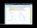 Angular Momentum and Energy Conservation Quiz