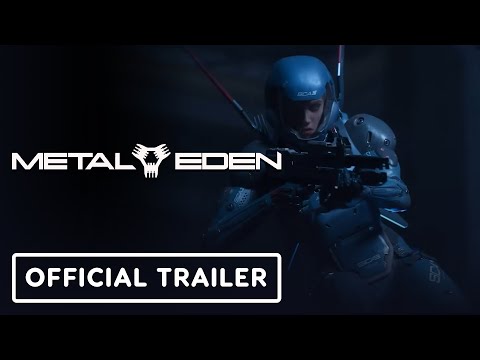 Open Trailer Video thumbnail