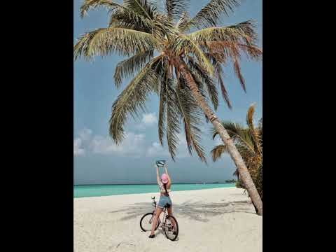 Bonez MC - Ohne mein Team