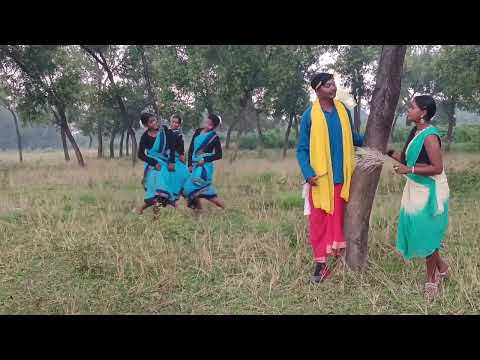 sarna mundari album shooting #jasminvlog