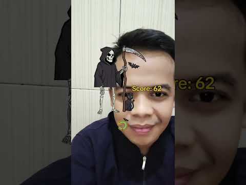 #filtertiktok #shorts