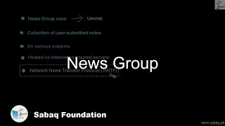 News Group