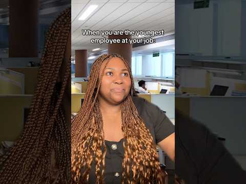 #job #work #corporate #workhumor #ariisaysso #genz #trending #youtubeshorts #shortsfeed #shorts