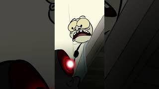 The socket saga! 😀 (4k memes) #shorts #shortvideo #funny