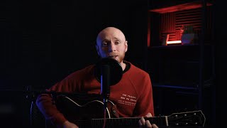 Angel of the Morning (Merrilee Rush cover)