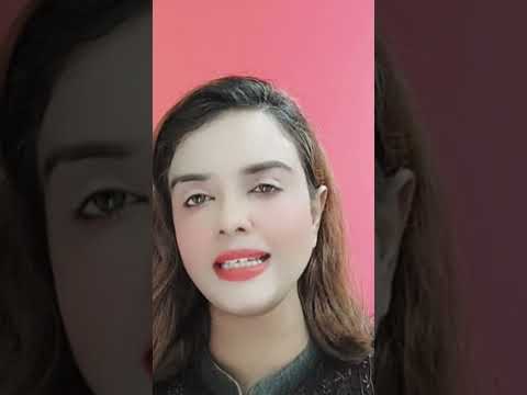 Apni aukat mai raho #nadiakhan #pakistanidrama #drama #duet #sarwatgillani #pakistannews #showbiz