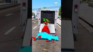 GIRLFRIEND teaches us love in its purest form part 14🥺