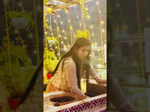 Happy Choti Diwali ll #tanumamsociologywali #motivation #motivational