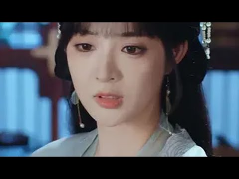 厨神女主穿越到古代当上了王妃，正好凭借自己的厨艺帮王爷治好了厌食症新剧来袭 好剧推荐 小小厨娘不好惹 poster