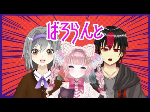 thumbnail_JCaxZe6PfWU