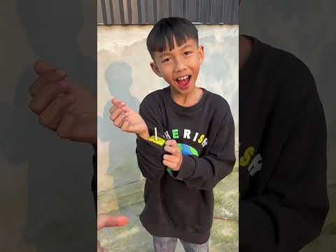 Uống sữa kiểu mới
