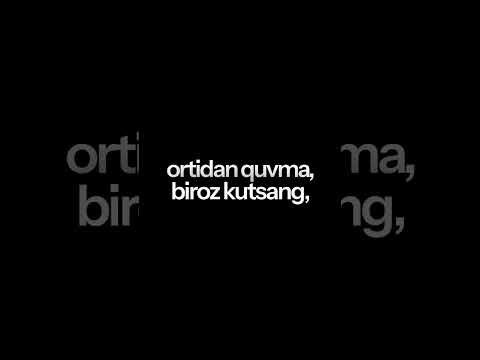 3-Oktyabr, 2025