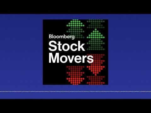Nestle Jumps, Kering Dips, Nordea Rises | Stock Movers