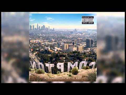 Dr Dre - Genocide ( feat Kendrick Lamar, Marshia Ambrosius & Candice) Pillay) Official 2015