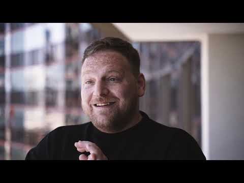 Lamps Plus reduces risk and cuts costs with Veeam Vault