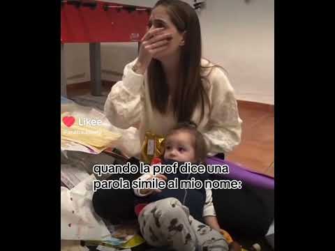 TROPPO IO #perte#foryou#robloxedit#viral #short #vaineiperte✨