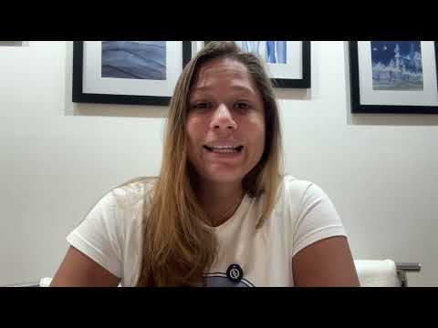 FLAMENGO PRONTO PARA O CHELSEA | PREOCUPAÇÃO COM ARRASCA | JUVENTUS QUER WESLEY? | CARRASCAL E MAIS
