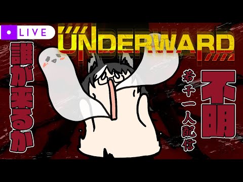 thumbnail_JCfBjouwe00