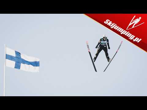 Dzieje się w LAHTI!