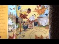 Exploring the Journey of One Hen