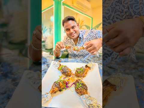Saheed Nagar ର Healthy Cafe 😍Greens Cafe 🍀 @basudevvlogs