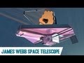 Telescope Evolution and the James Webb Space Telescope