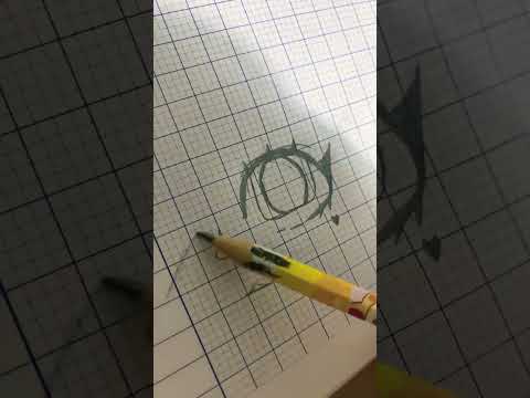 ngày 31 tháng 10, 2025