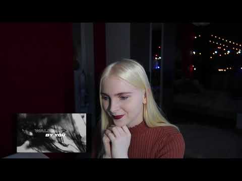 StoryBoard 1 de la vidéo LAURA TESORO, LOÏC NOTTET - STRANGERS ft. ALEX GERMYS REACTION
