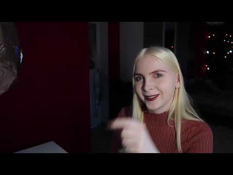 StoryBoard 3 de la vidéo LAURA TESORO, LOÏC NOTTET - STRANGERS ft. ALEX GERMYS REACTION