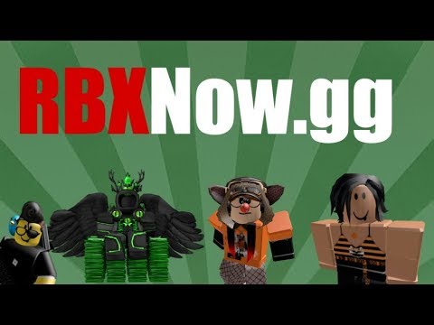 Rbxnow Gg Codes 2019 07 2021 - boostgames net roblox
