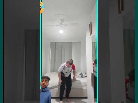 #shorts #youtubeshorts #viralshorts #funny #comedy #funnyvideo #memes #laugh #fyp #trending